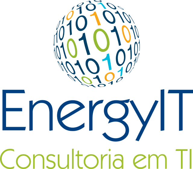 EnergyIT